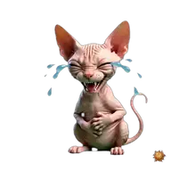 Risa