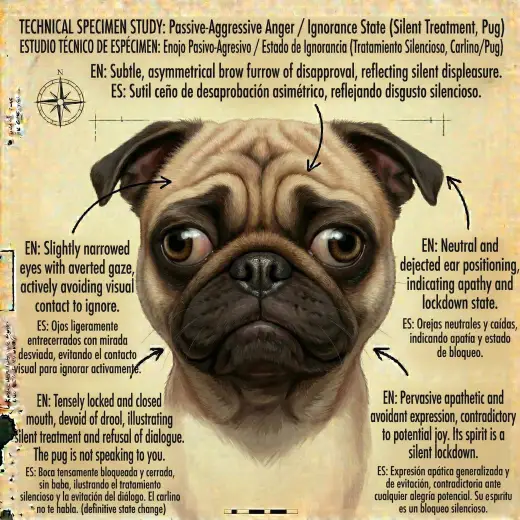 Pug