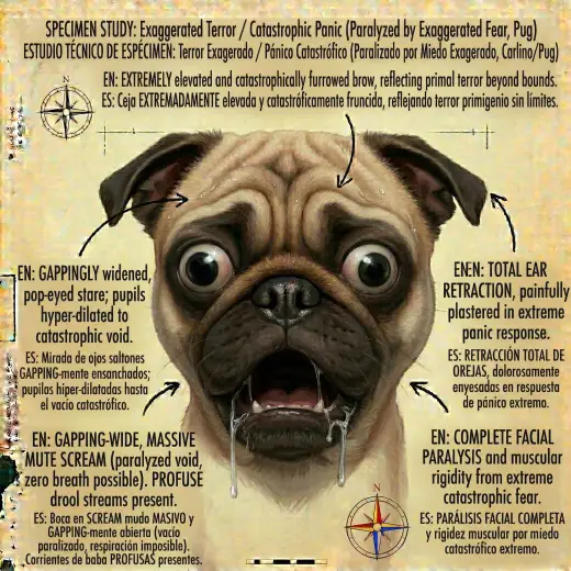 Pug