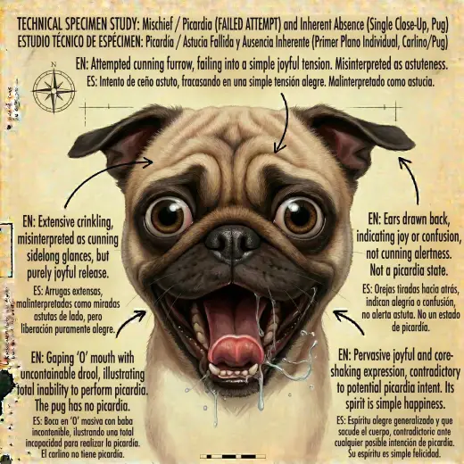 Pug