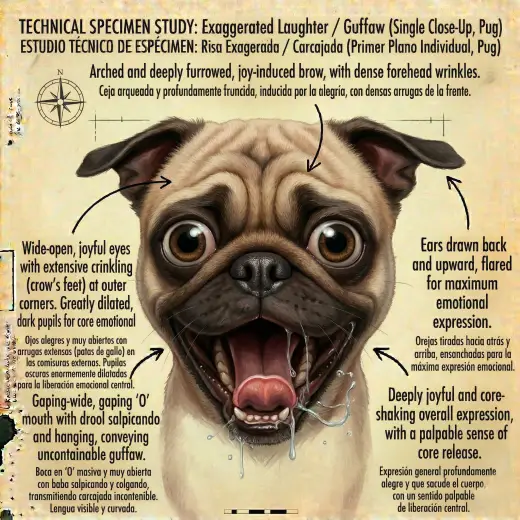 Pug