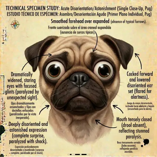 Pug