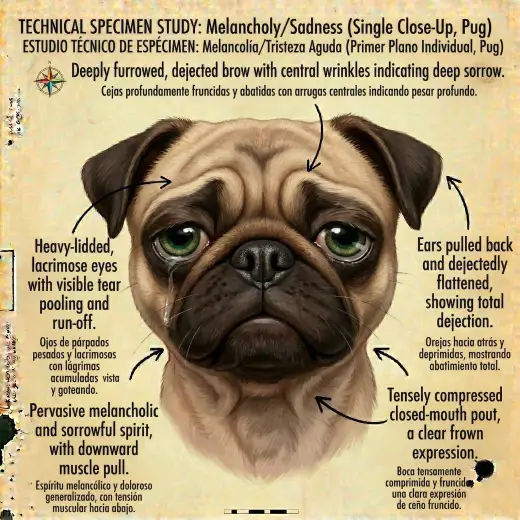 Pug